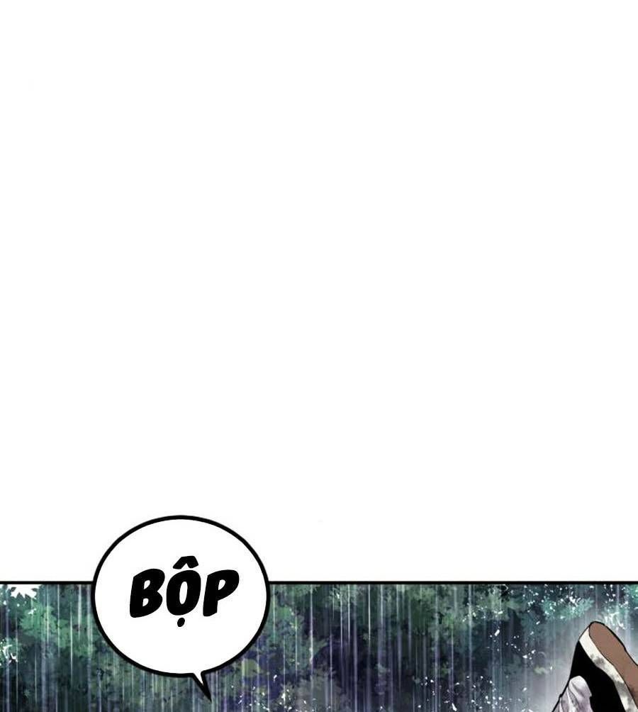 Bố Tôi Là Đặc Vụ Chapter 14.2 - Trang 2