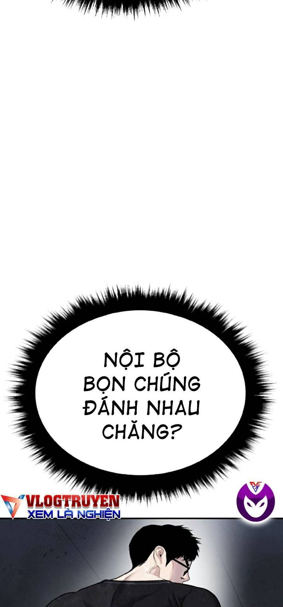 Bố Tôi Là Đặc Vụ Chapter 14.2 - Trang 2