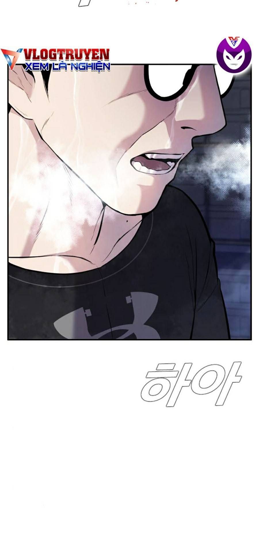 Bố Tôi Là Đặc Vụ Chapter 14.2 - Trang 2