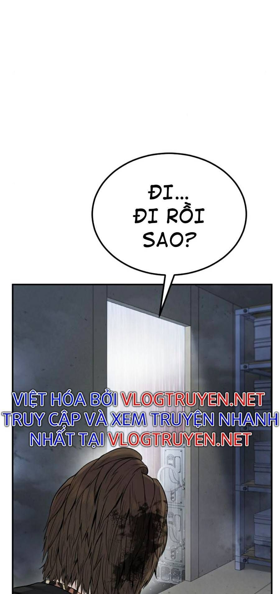 Bố Tôi Là Đặc Vụ Chapter 14.2 - Trang 2