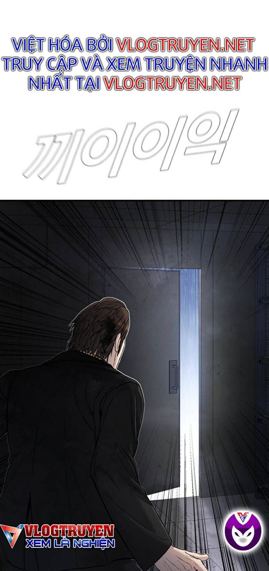 Bố Tôi Là Đặc Vụ Chapter 14.2 - Trang 2