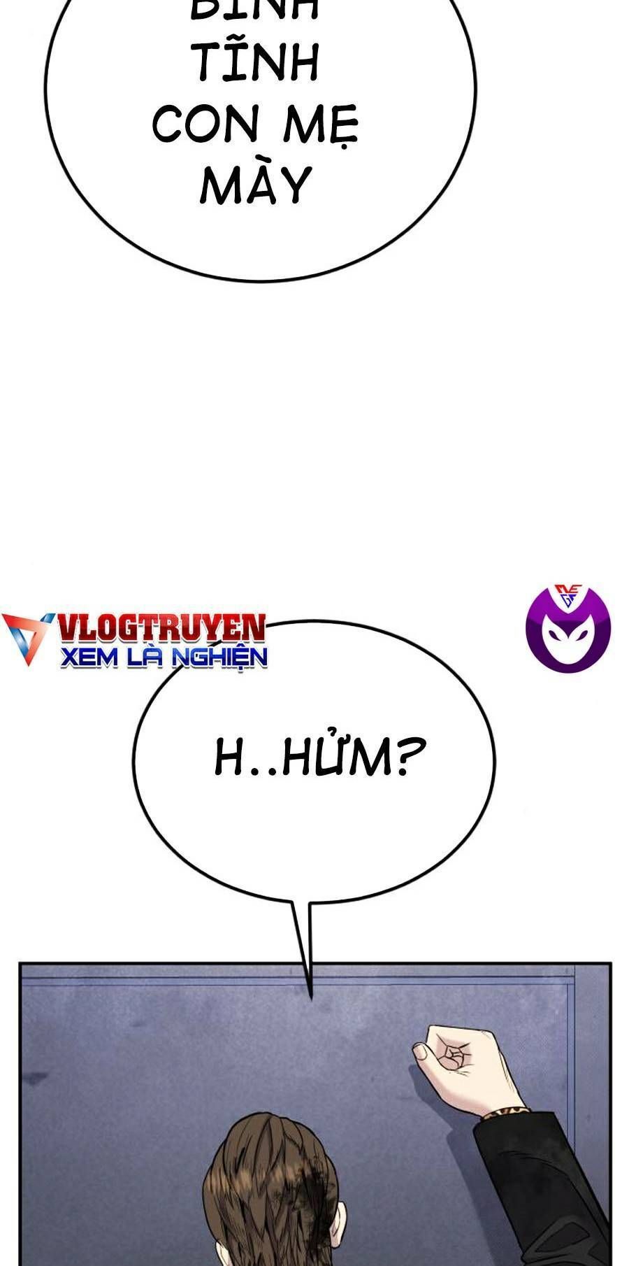 Bố Tôi Là Đặc Vụ Chapter 14.2 - Trang 2