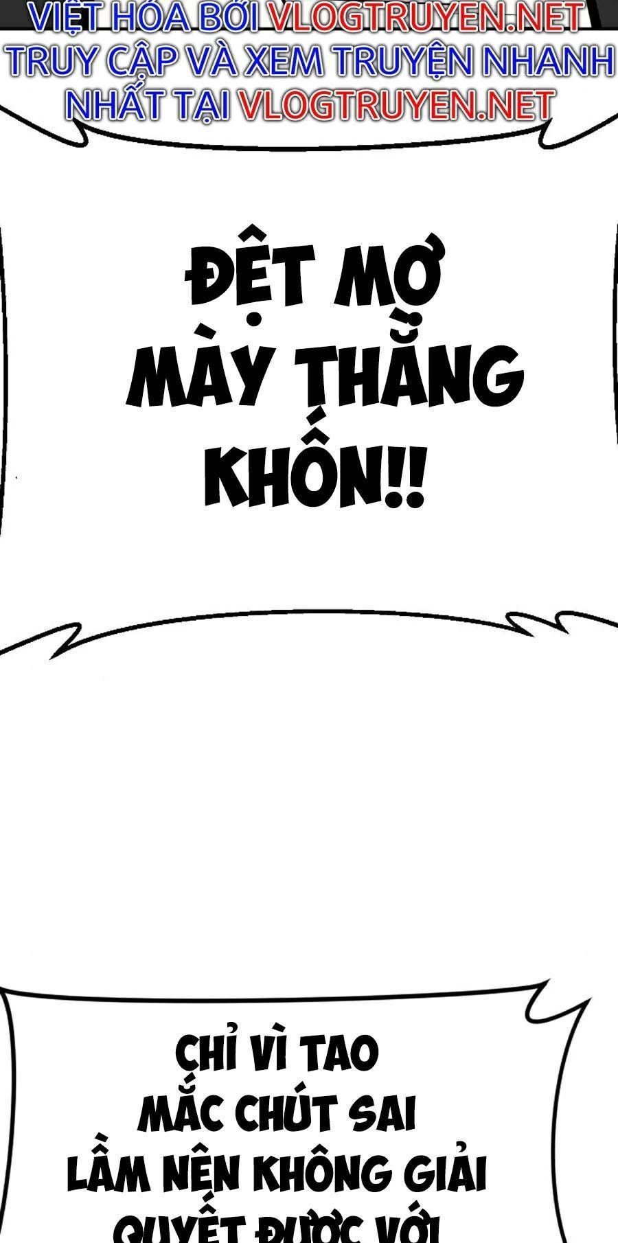 Bố Tôi Là Đặc Vụ Chapter 14.2 - Trang 2