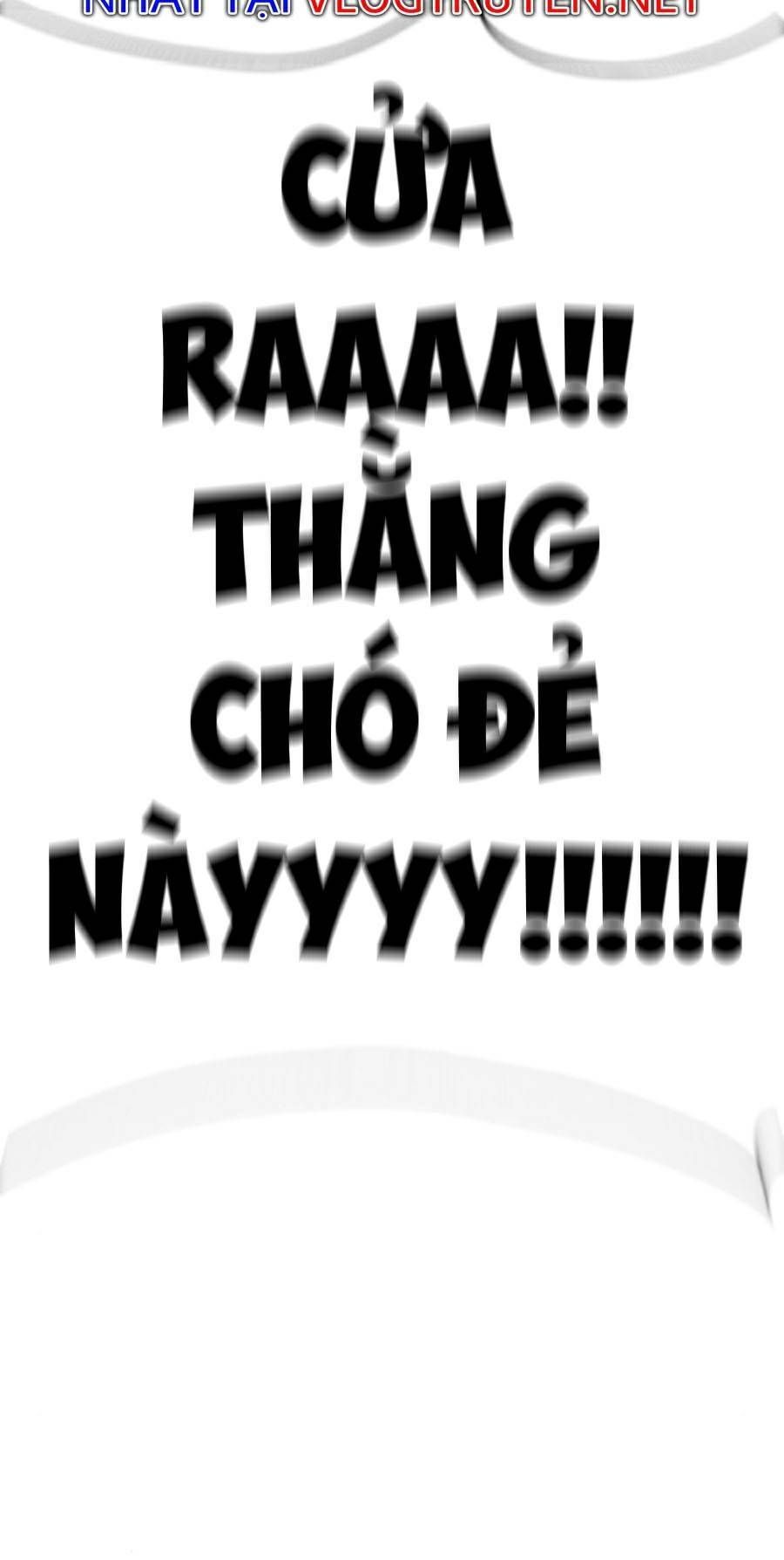 Bố Tôi Là Đặc Vụ Chapter 14.2 - Trang 2