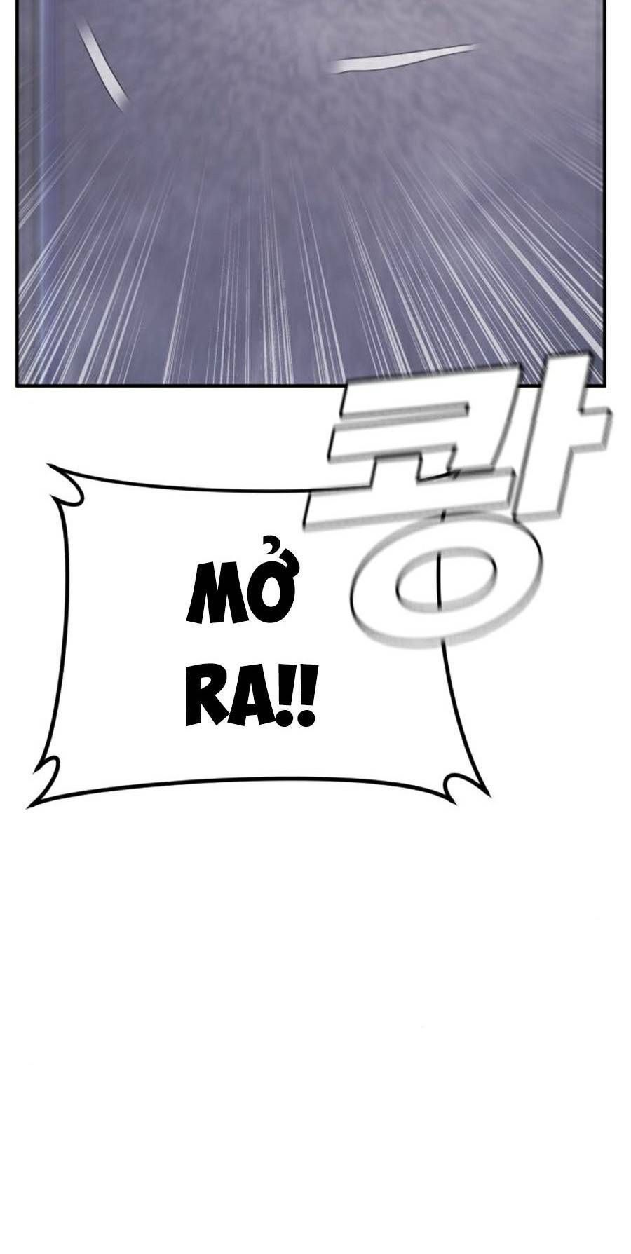 Bố Tôi Là Đặc Vụ Chapter 14.2 - Trang 2