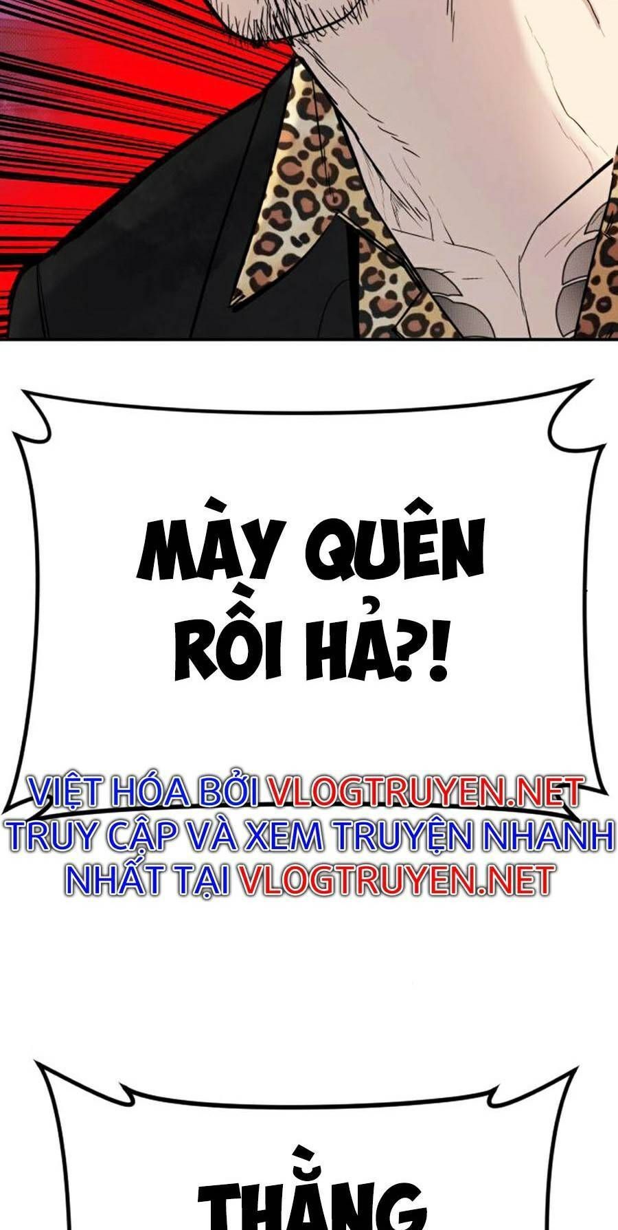 Bố Tôi Là Đặc Vụ Chapter 14.2 - Trang 2