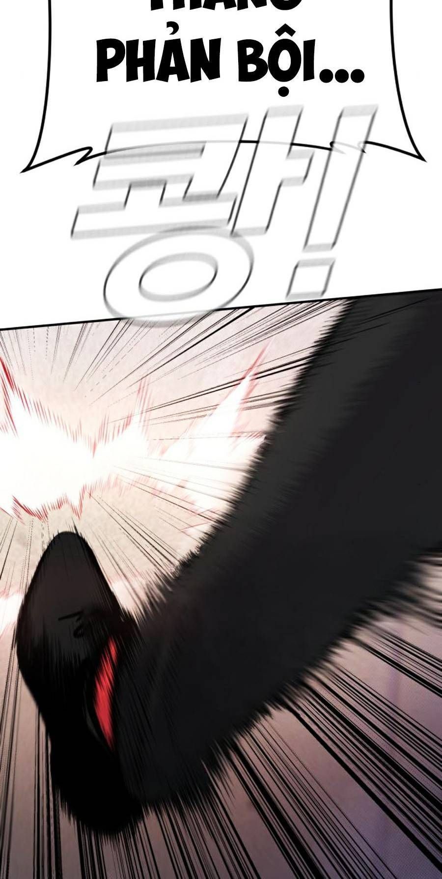 Bố Tôi Là Đặc Vụ Chapter 14.2 - Trang 2