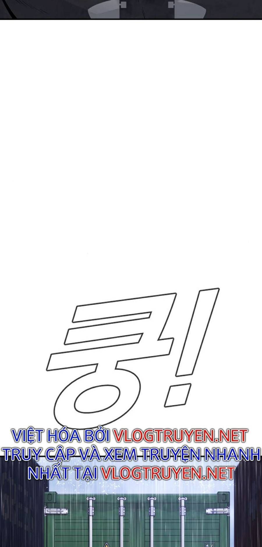 Bố Tôi Là Đặc Vụ Chapter 14.3 - Trang 2