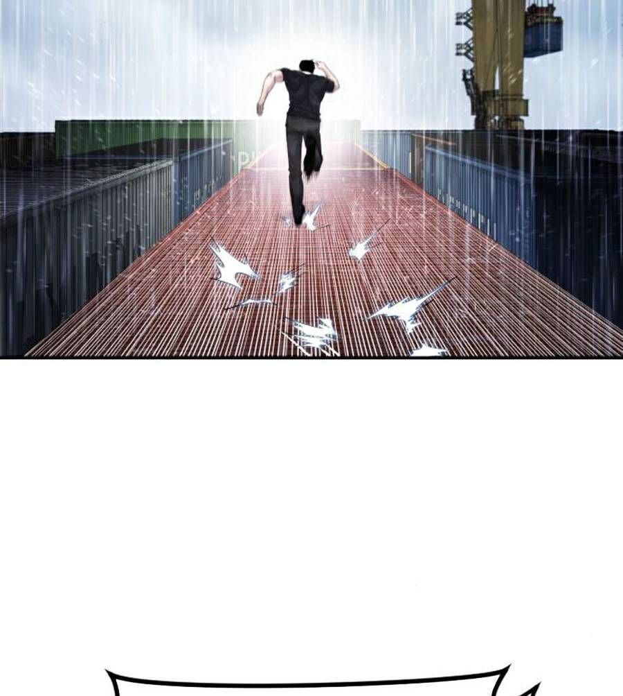 Bố Tôi Là Đặc Vụ Chapter 14.3 - Trang 2