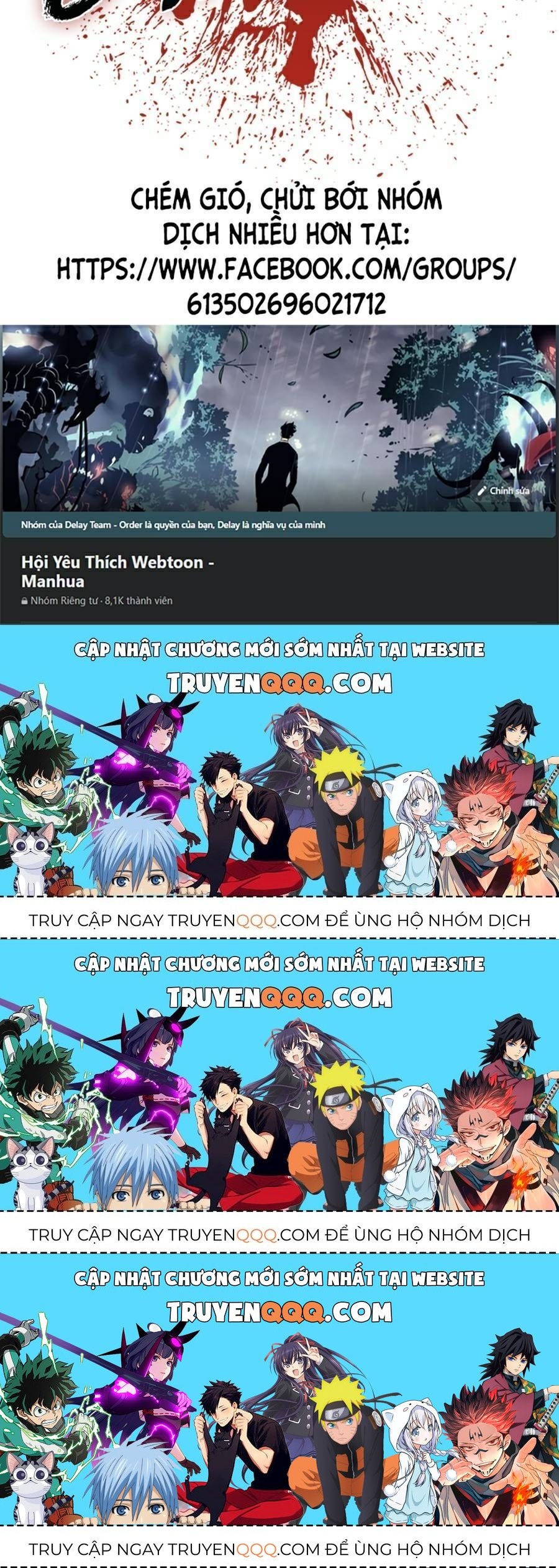 Bố Tôi Là Đặc Vụ Chapter 14.3 - Trang 2