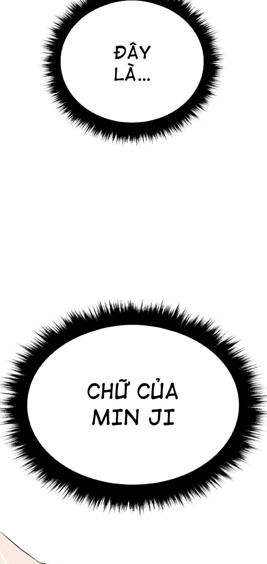 Bố Tôi Là Đặc Vụ Chapter 14.3 - Trang 2