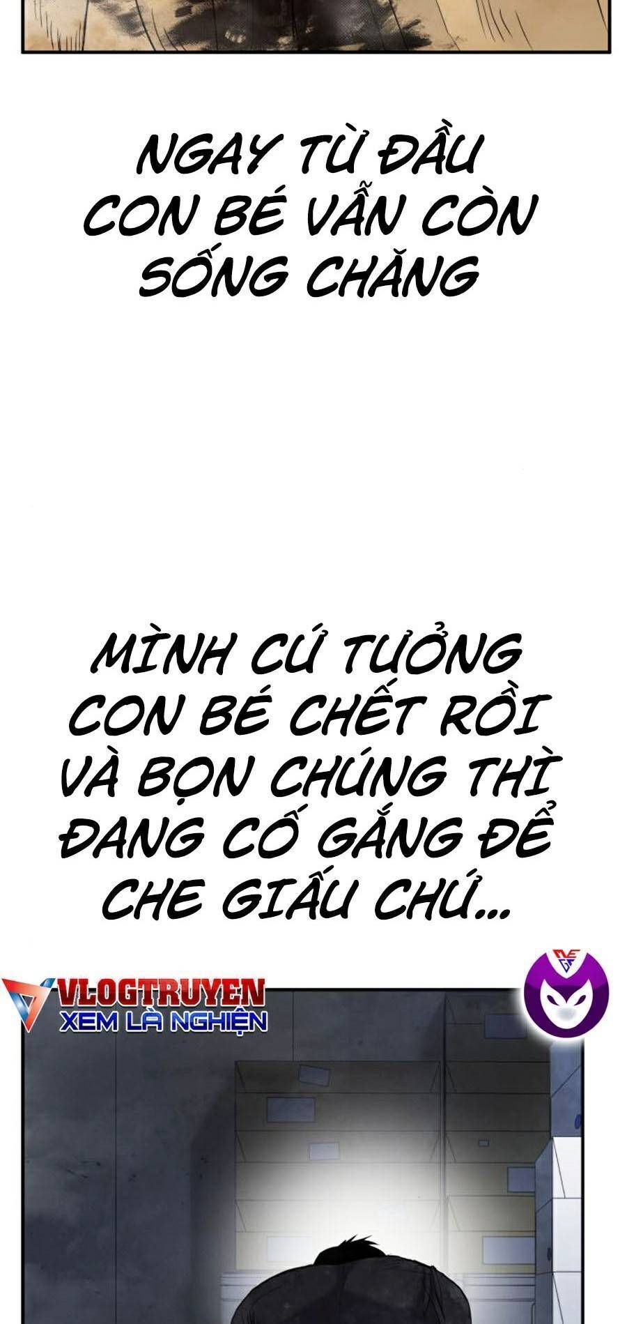 Bố Tôi Là Đặc Vụ Chapter 14.3 - Trang 2