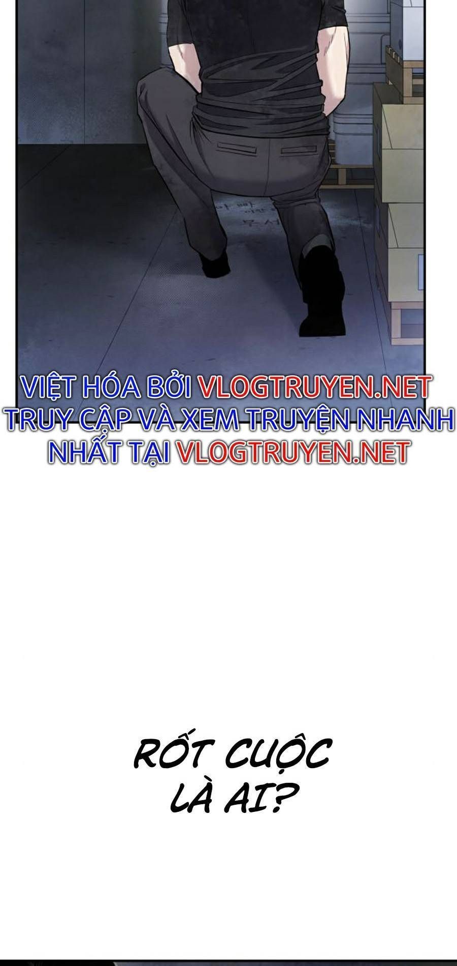 Bố Tôi Là Đặc Vụ Chapter 14.3 - Trang 2