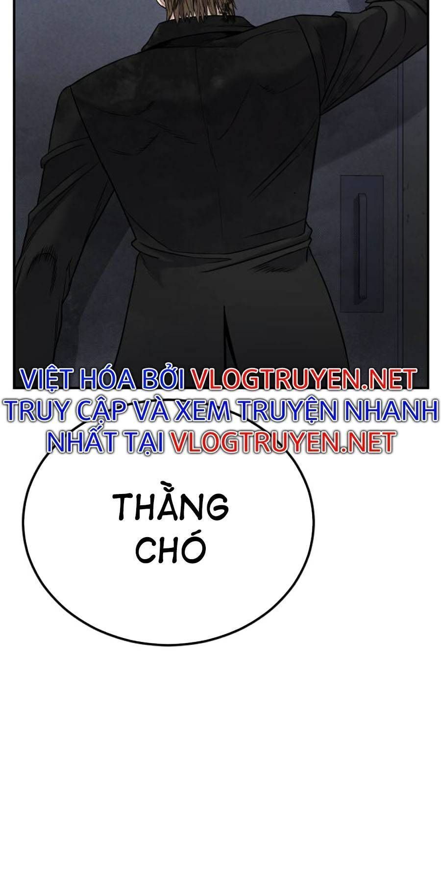 Bố Tôi Là Đặc Vụ Chapter 14.3 - Trang 2