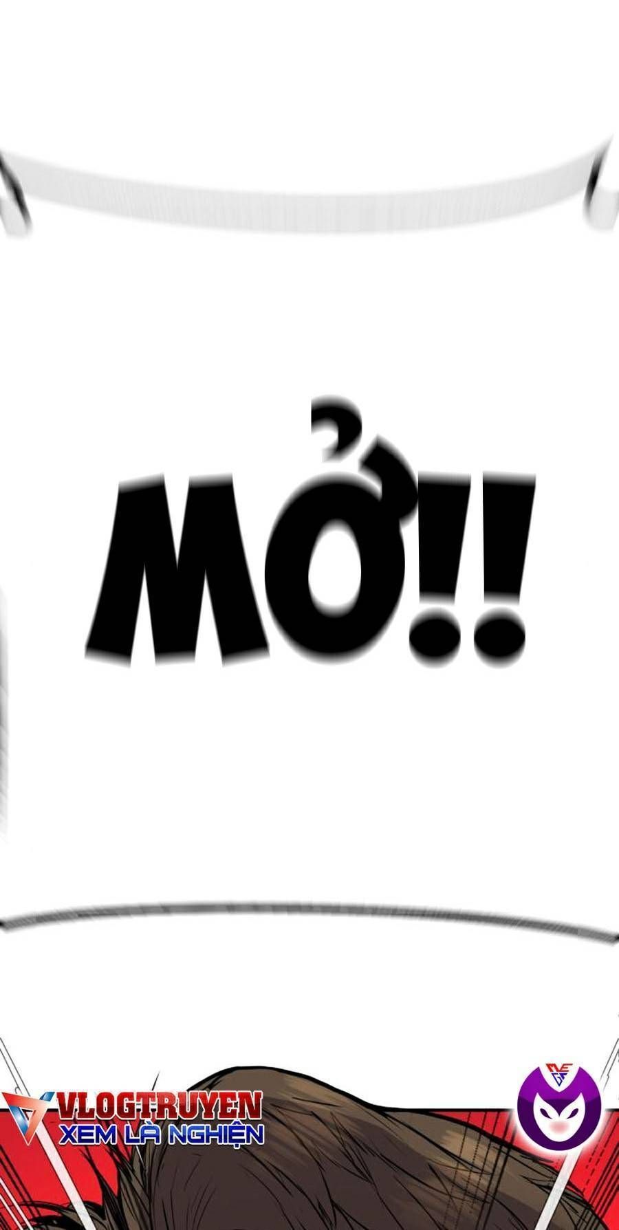 Bố Tôi Là Đặc Vụ Chapter 14.3 - Trang 2