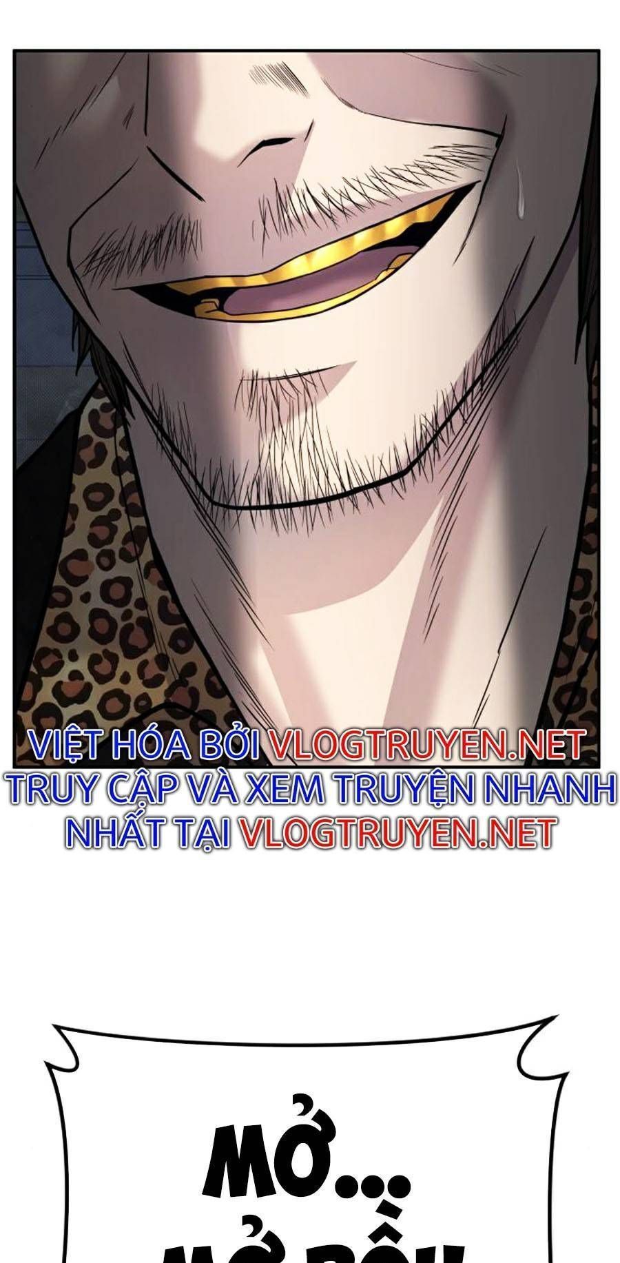 Bố Tôi Là Đặc Vụ Chapter 14.4 - Trang 2