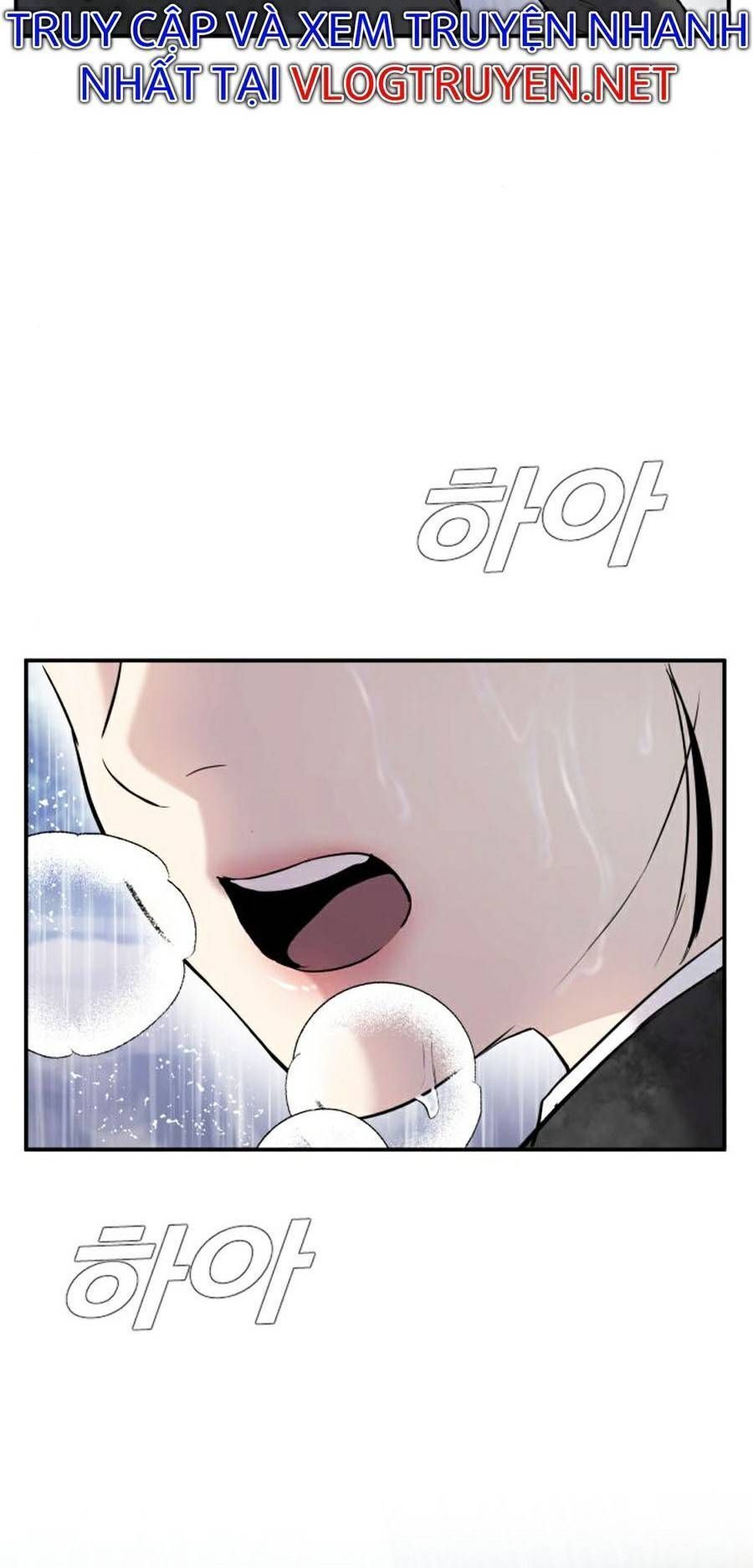 Bố Tôi Là Đặc Vụ Chapter 14.4 - Trang 2