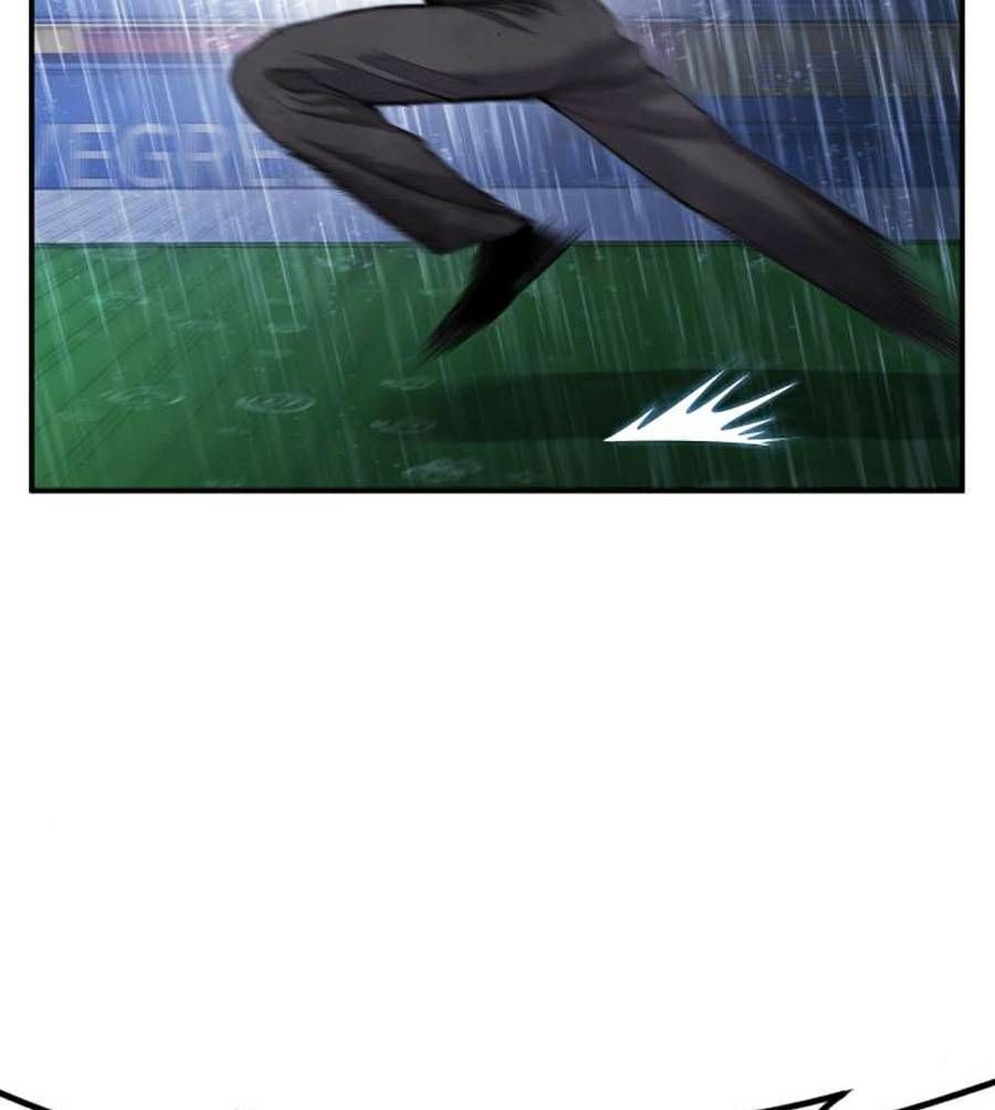 Bố Tôi Là Đặc Vụ Chapter 14.4 - Trang 2