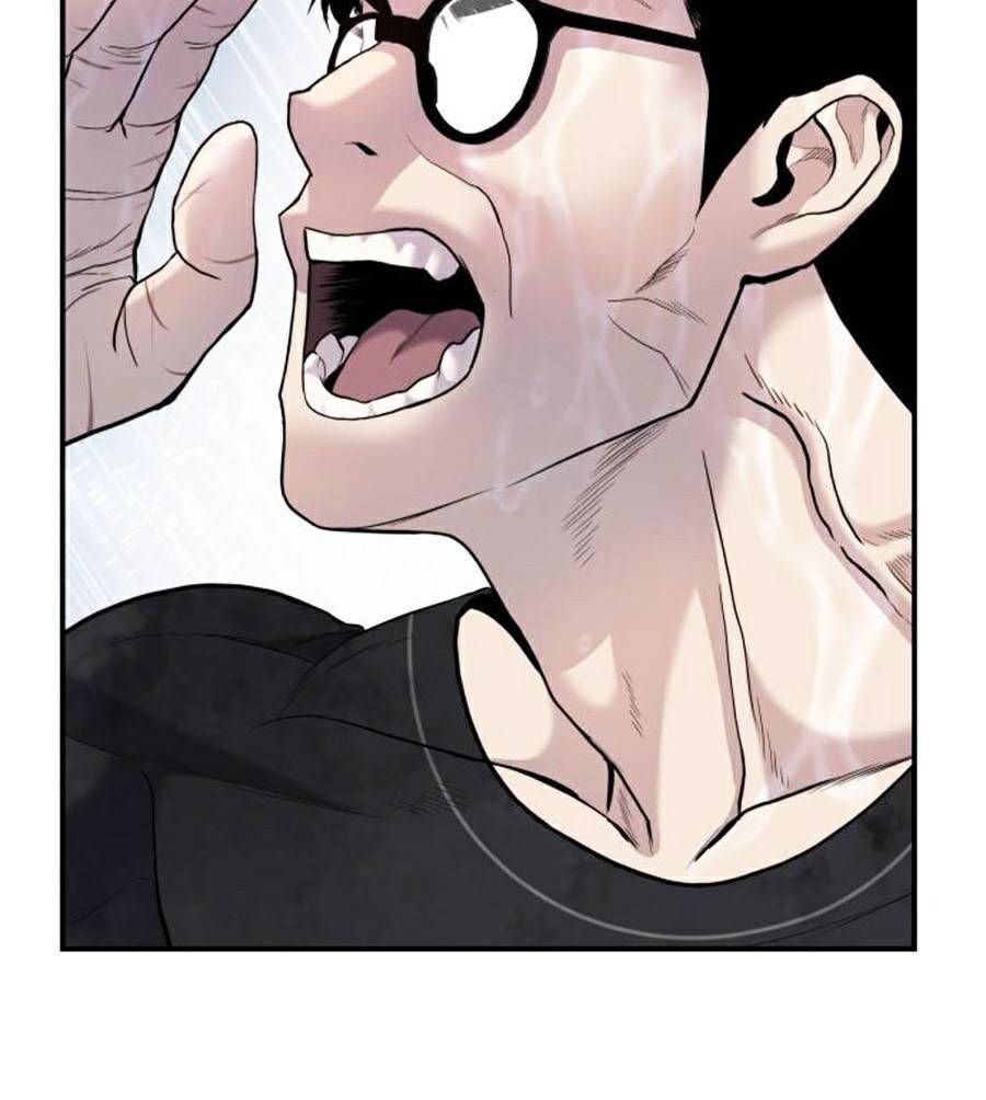 Bố Tôi Là Đặc Vụ Chapter 14.4 - Trang 2