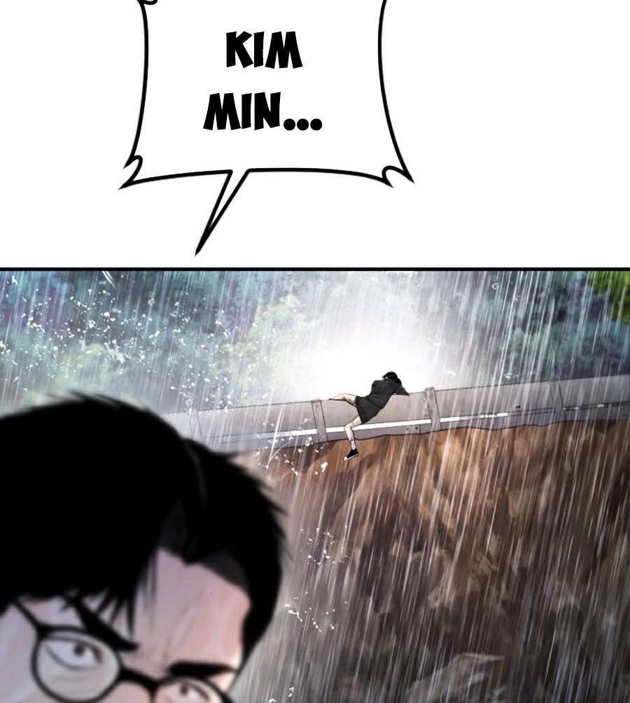 Bố Tôi Là Đặc Vụ Chapter 14.4 - Trang 2