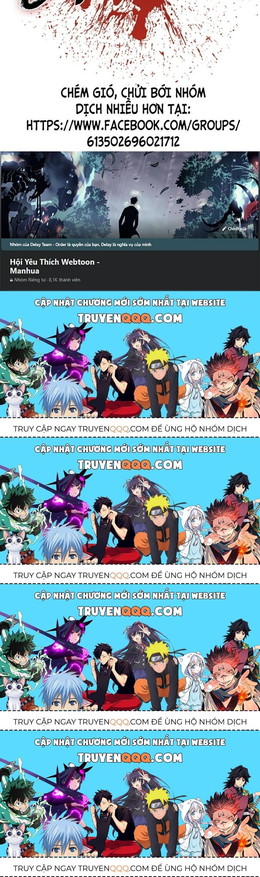 Bố Tôi Là Đặc Vụ Chapter 14.4 - Trang 2