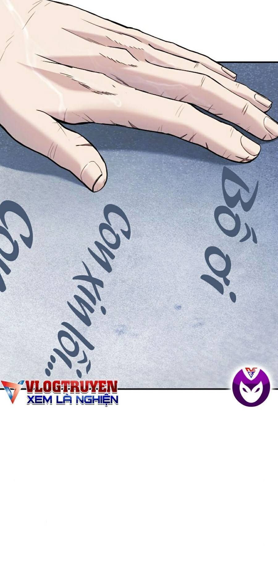 Bố Tôi Là Đặc Vụ Chapter 14.4 - Trang 2