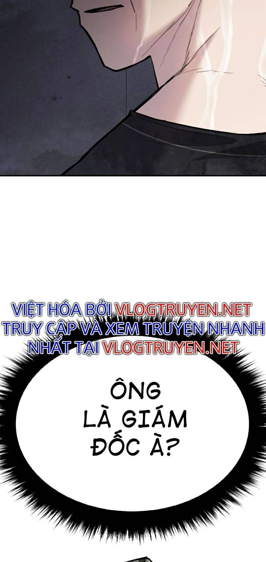 Bố Tôi Là Đặc Vụ Chapter 14.4 - Trang 2