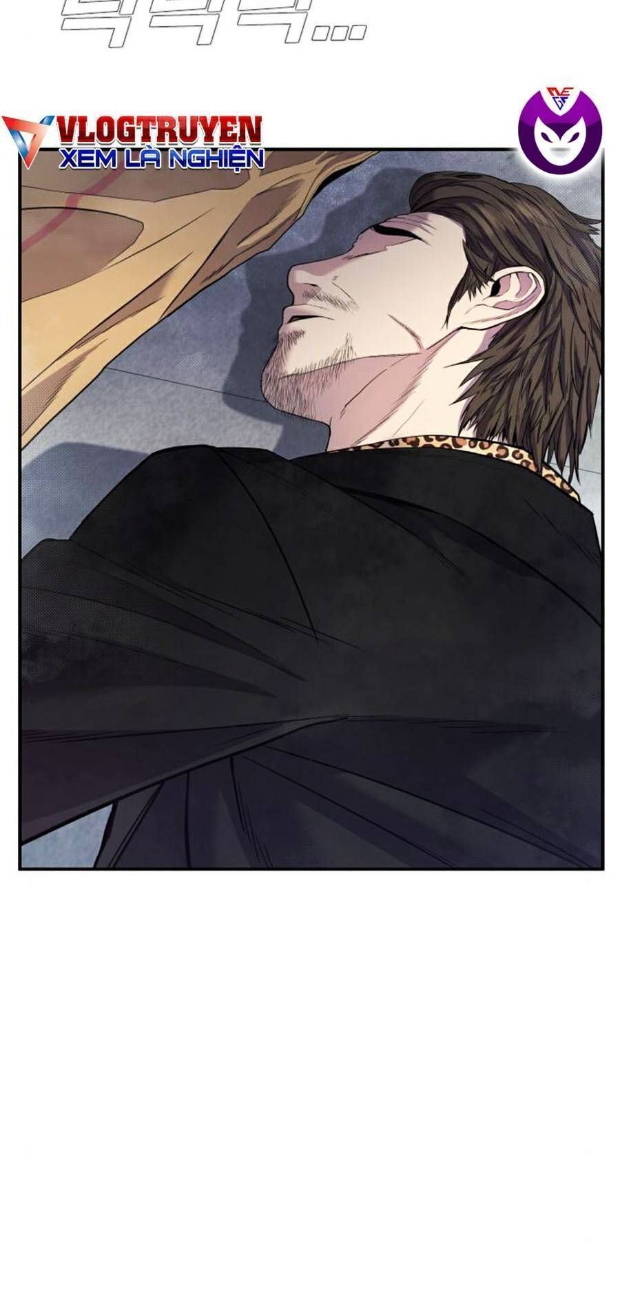 Bố Tôi Là Đặc Vụ Chapter 14.4 - Trang 2