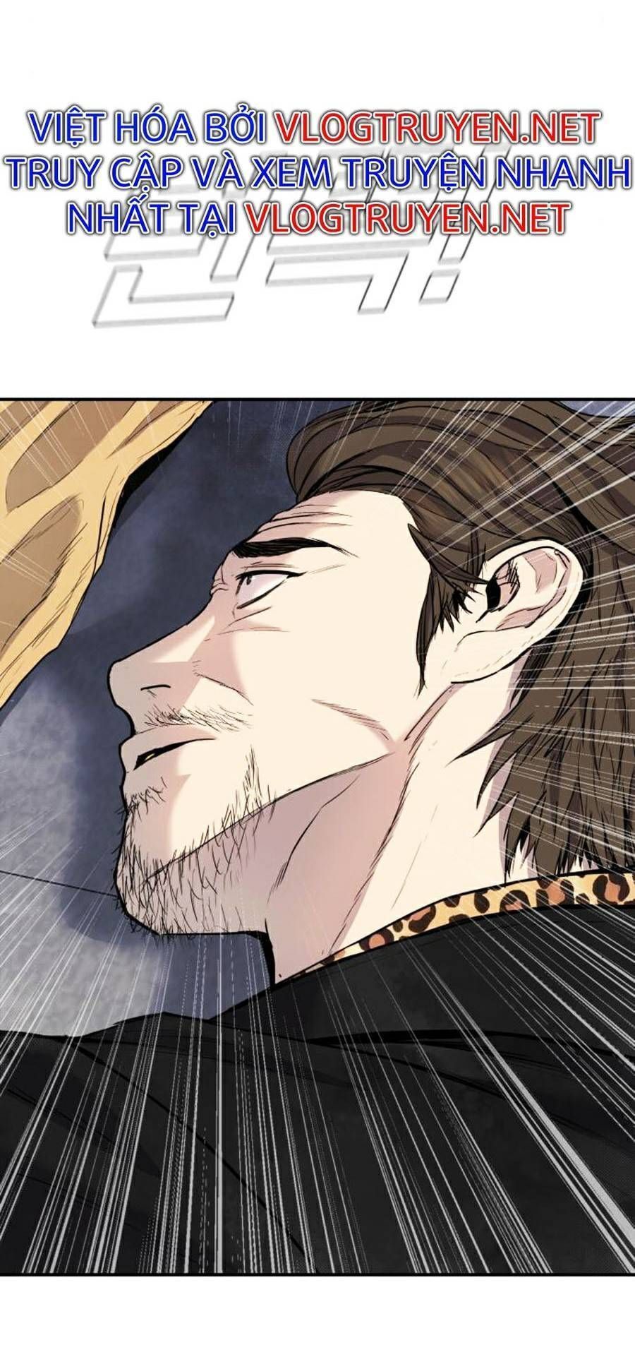 Bố Tôi Là Đặc Vụ Chapter 14.4 - Trang 2