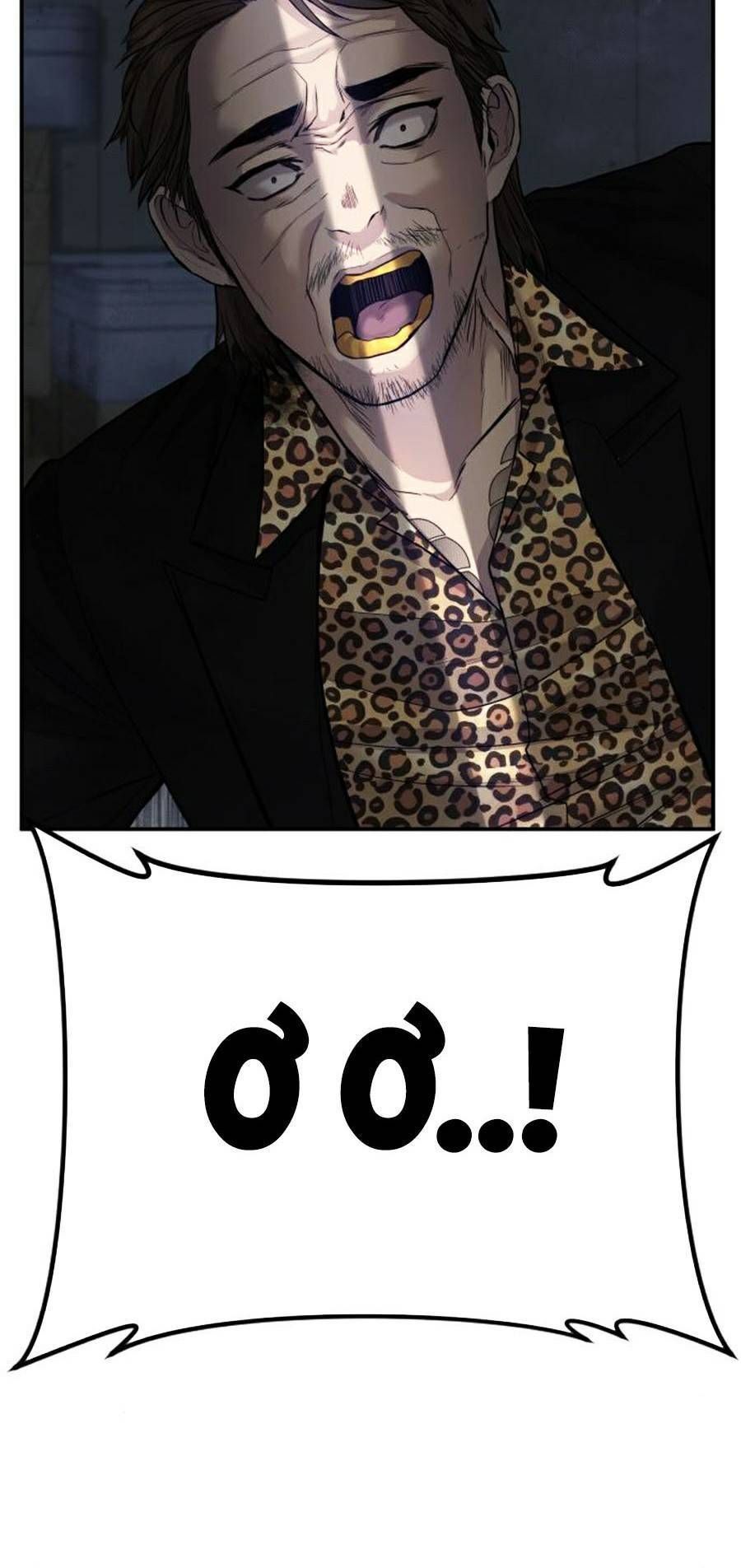 Bố Tôi Là Đặc Vụ Chapter 14.4 - Trang 2