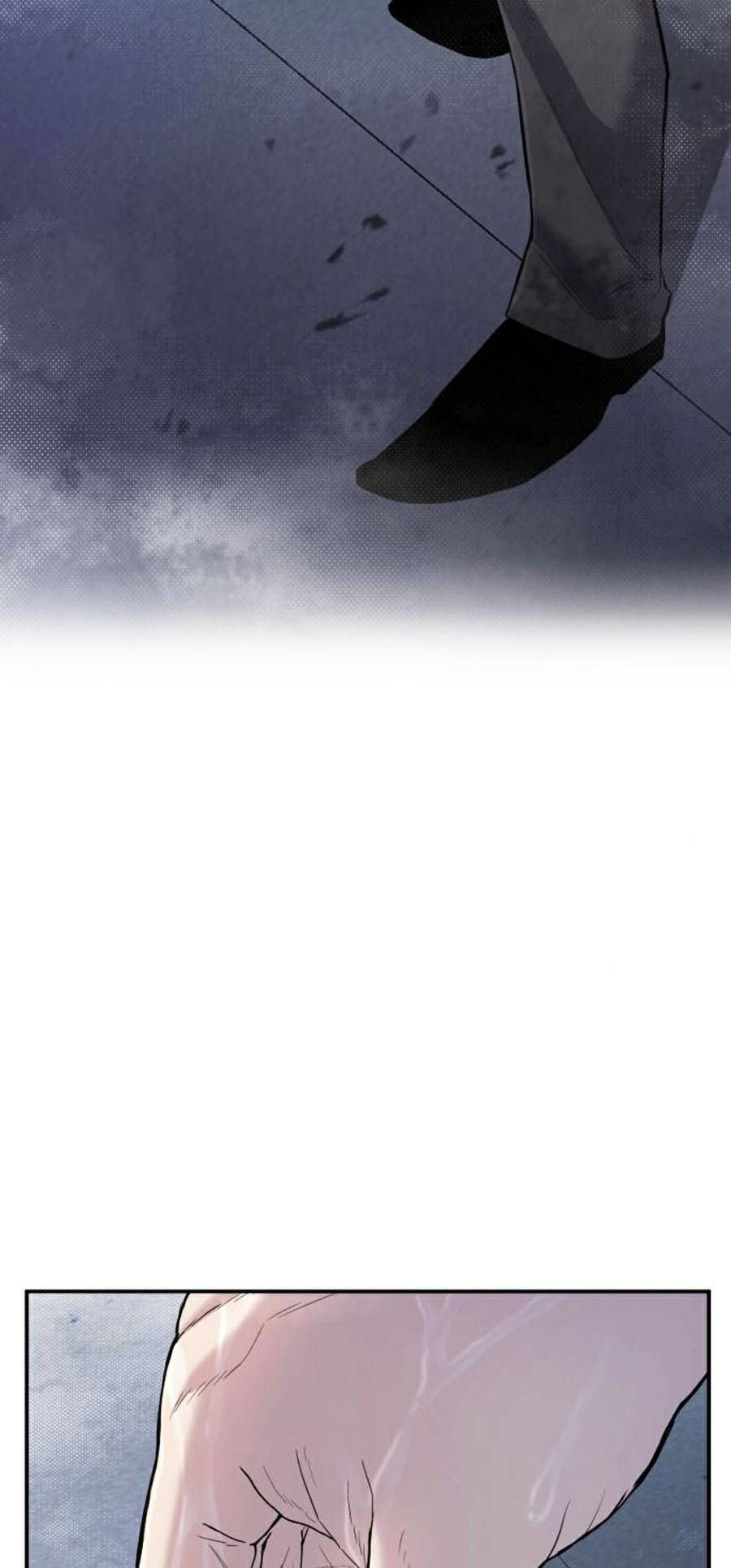 Bố Tôi Là Đặc Vụ Chapter 14.4 - Trang 2