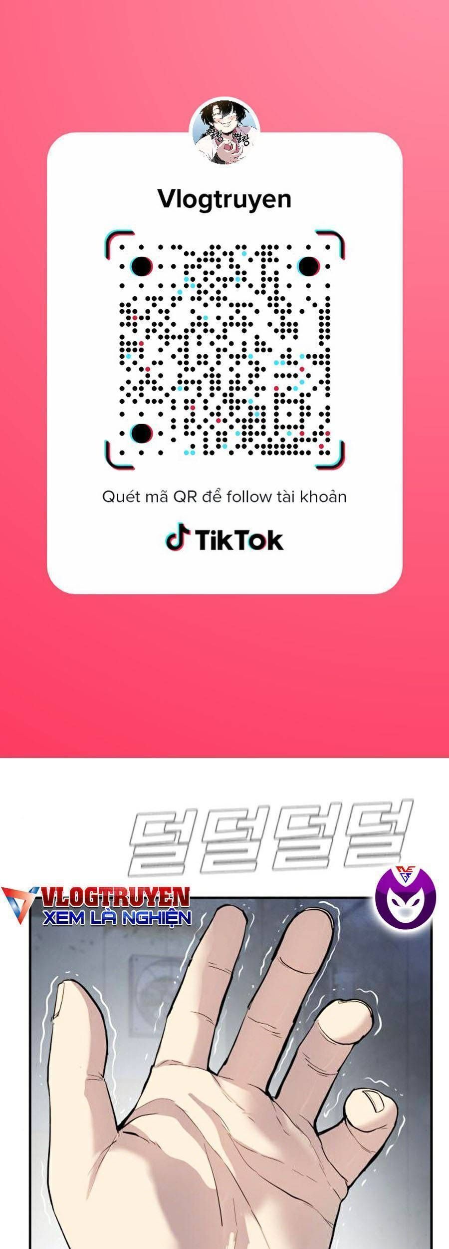 Bố Tôi Là Đặc Vụ Chapter 14.4 - Trang 2