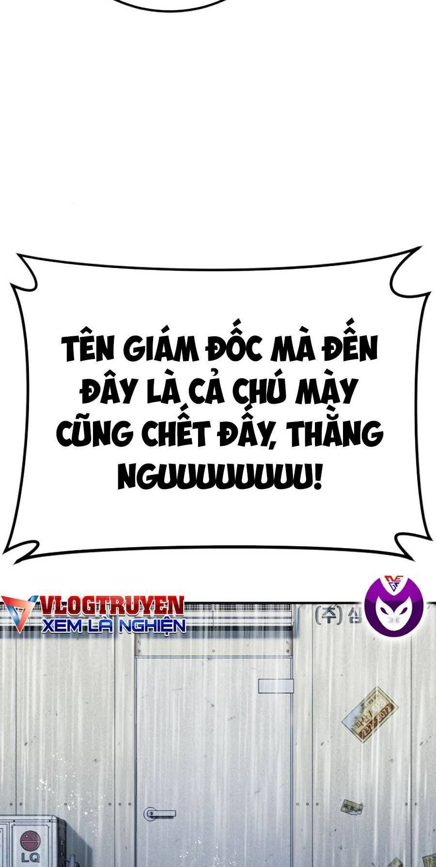 Bố Tôi Là Đặc Vụ Chapter 14.4 - Trang 2