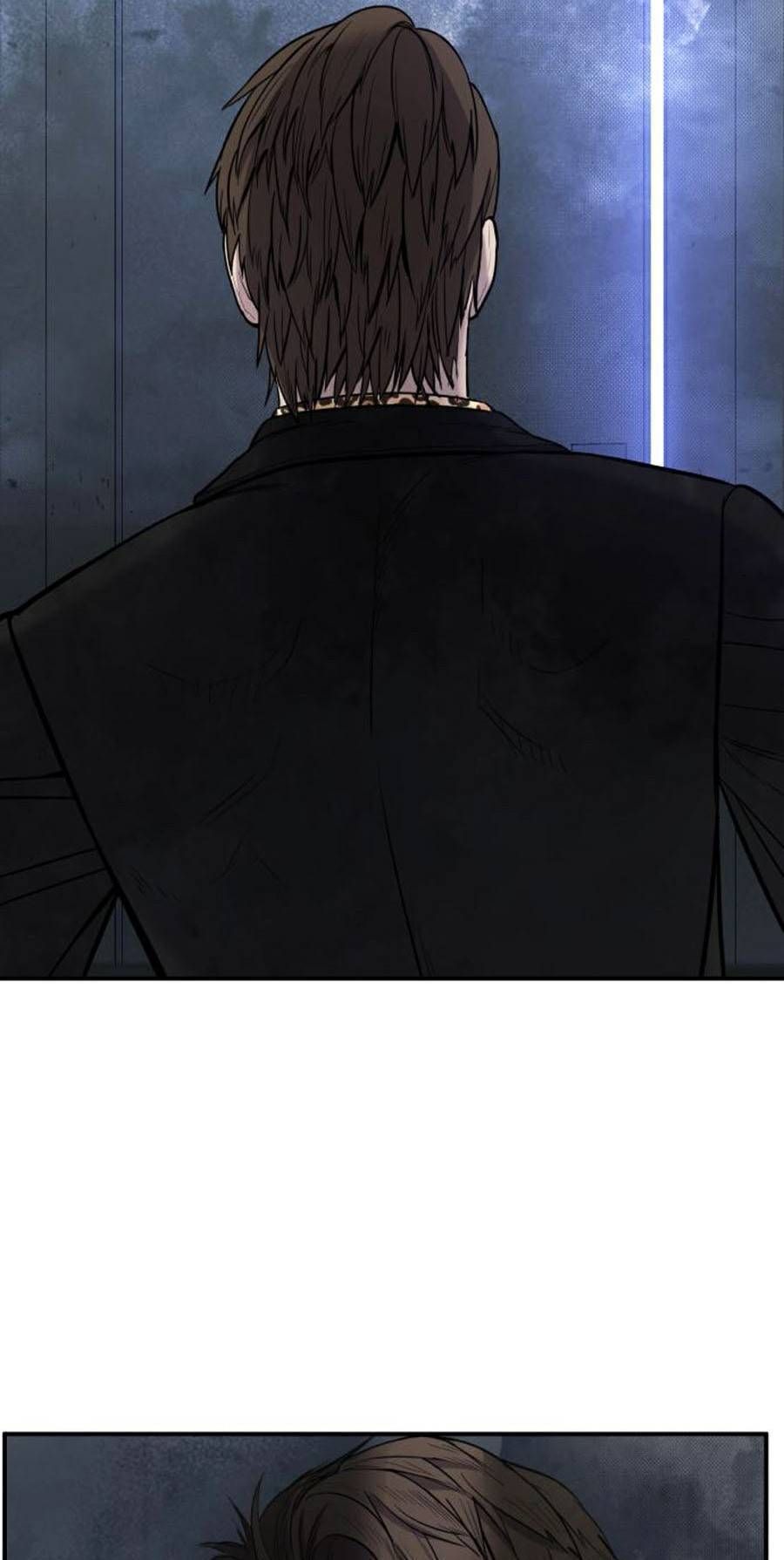 Bố Tôi Là Đặc Vụ Chapter 14.5 - Trang 2