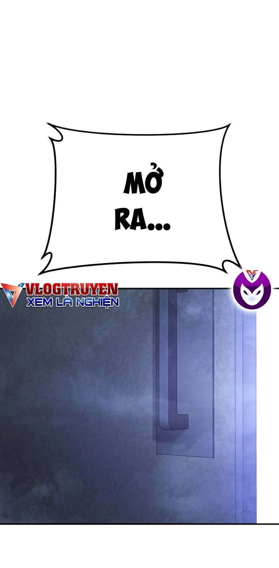 Bố Tôi Là Đặc Vụ Chapter 14.5 - Trang 2