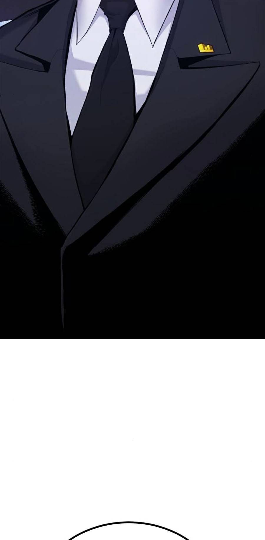 Bố Tôi Là Đặc Vụ Chapter 14.5 - Trang 2