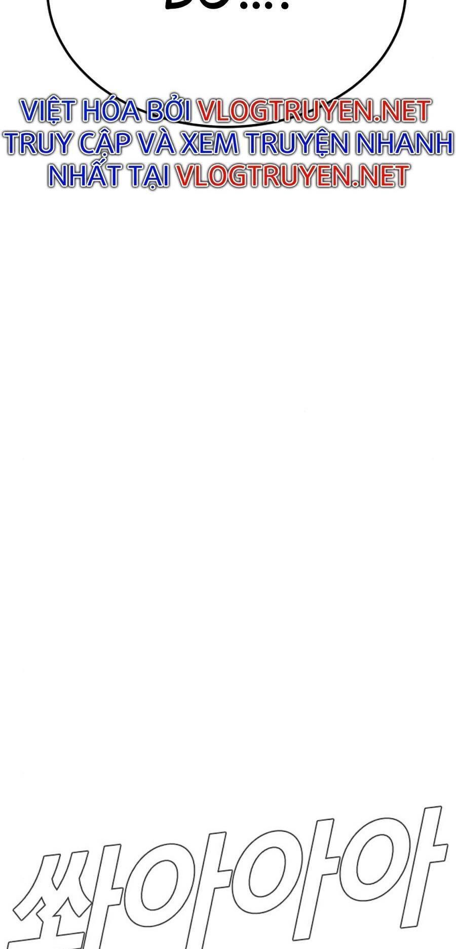 Bố Tôi Là Đặc Vụ Chapter 14.5 - Trang 2