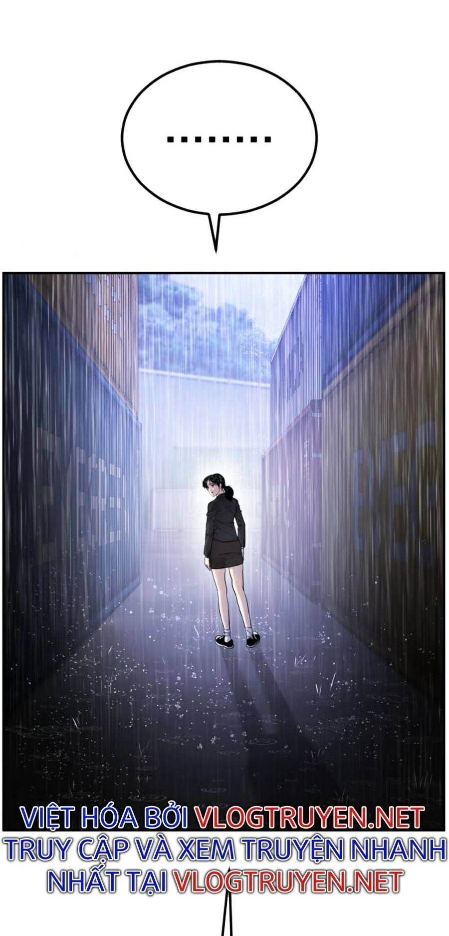 Bố Tôi Là Đặc Vụ Chapter 14.5 - Trang 2