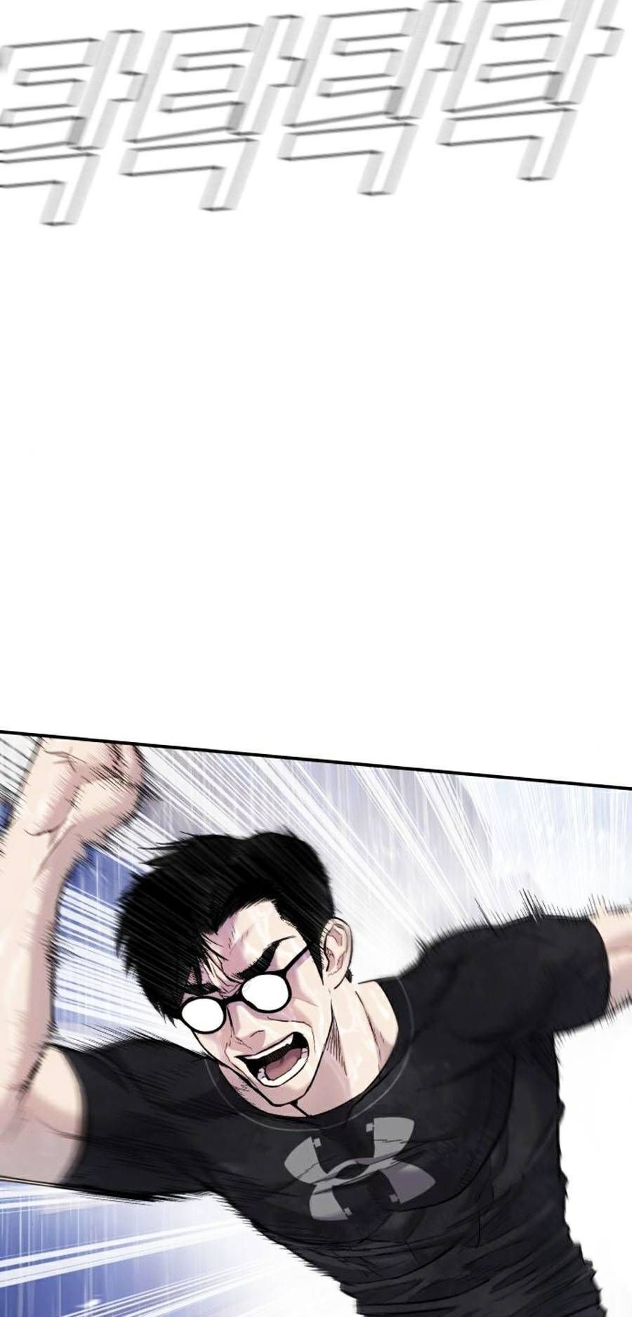 Bố Tôi Là Đặc Vụ Chapter 14.5 - Trang 2