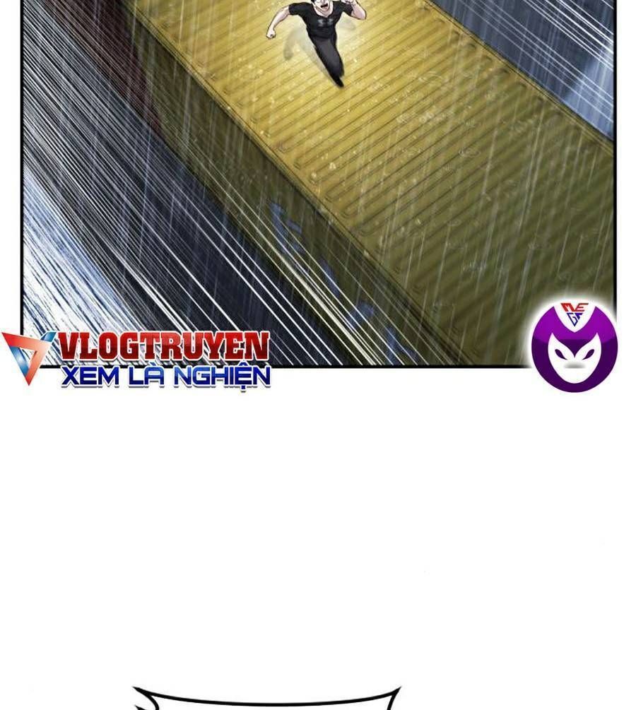 Bố Tôi Là Đặc Vụ Chapter 14.5 - Trang 2