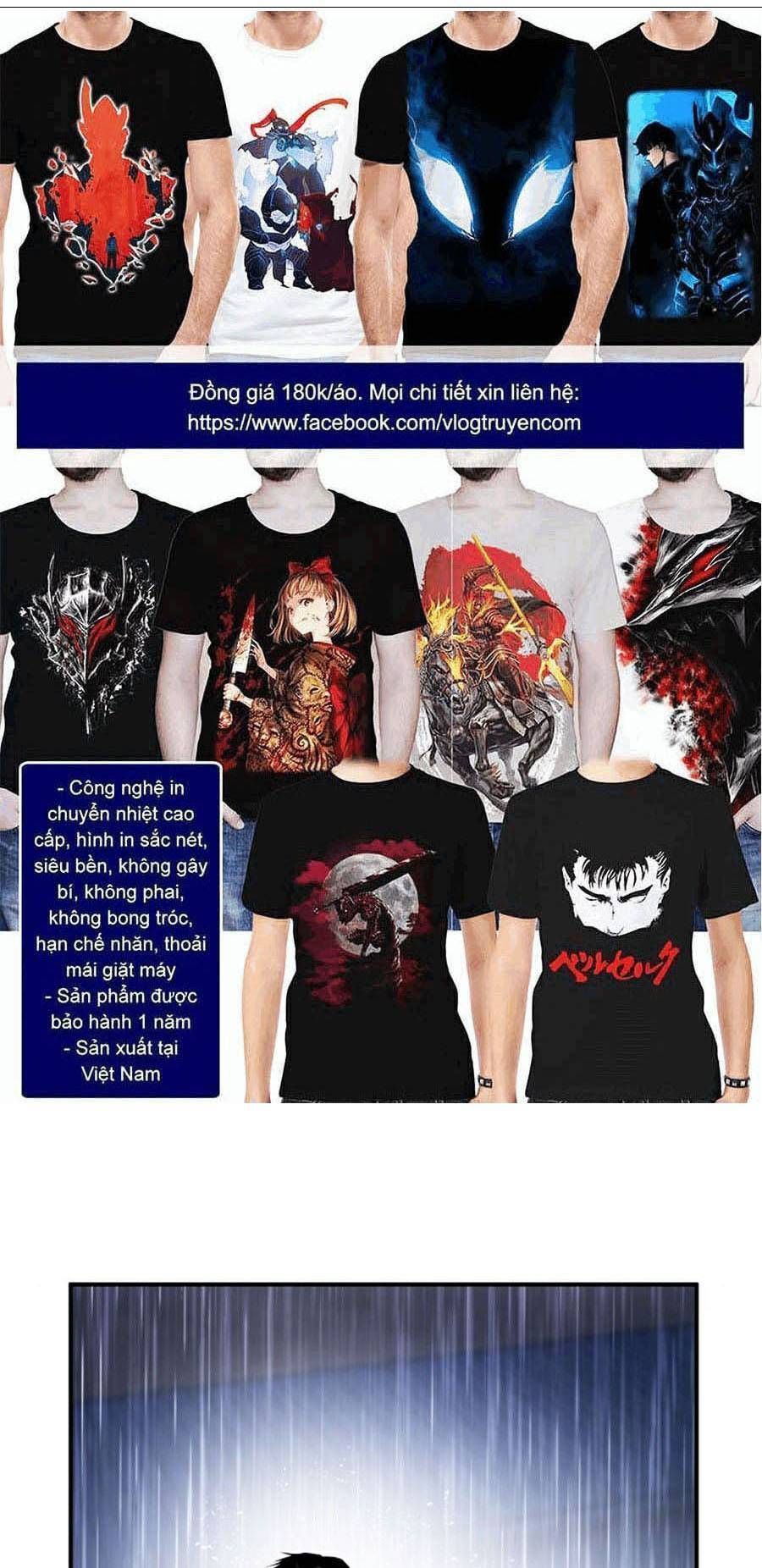 Bố Tôi Là Đặc Vụ Chapter 14.5 - Trang 2