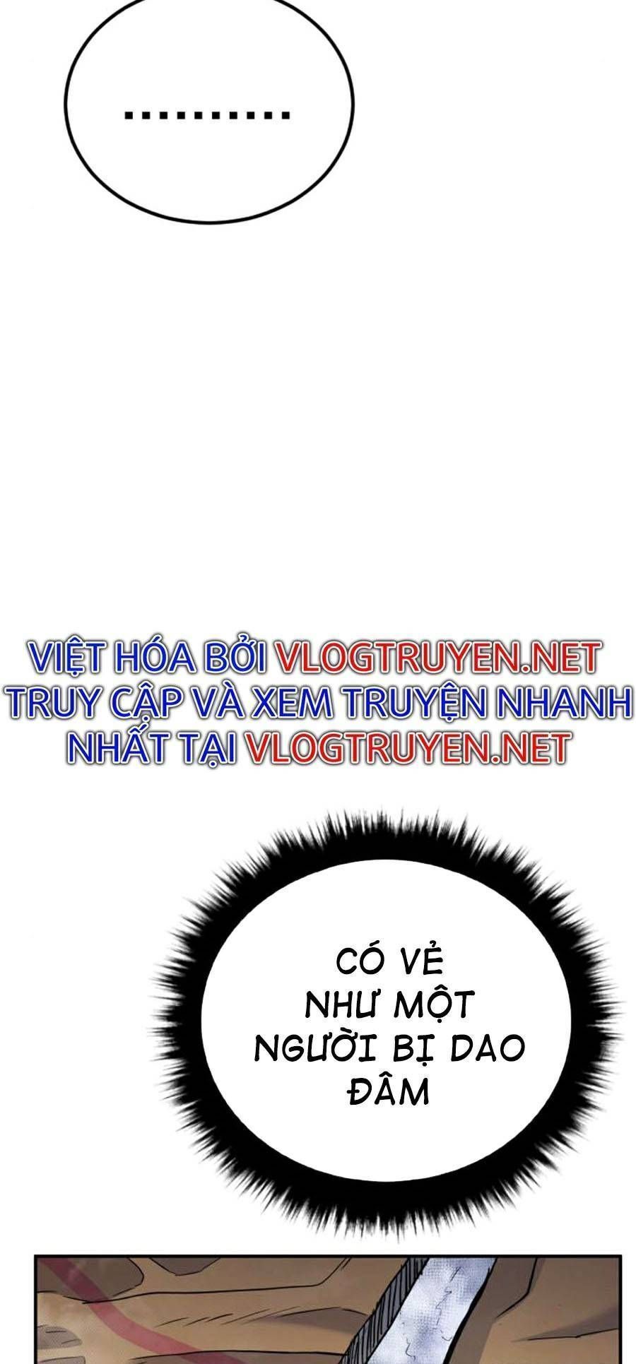 Bố Tôi Là Đặc Vụ Chapter 14.5 - Trang 2