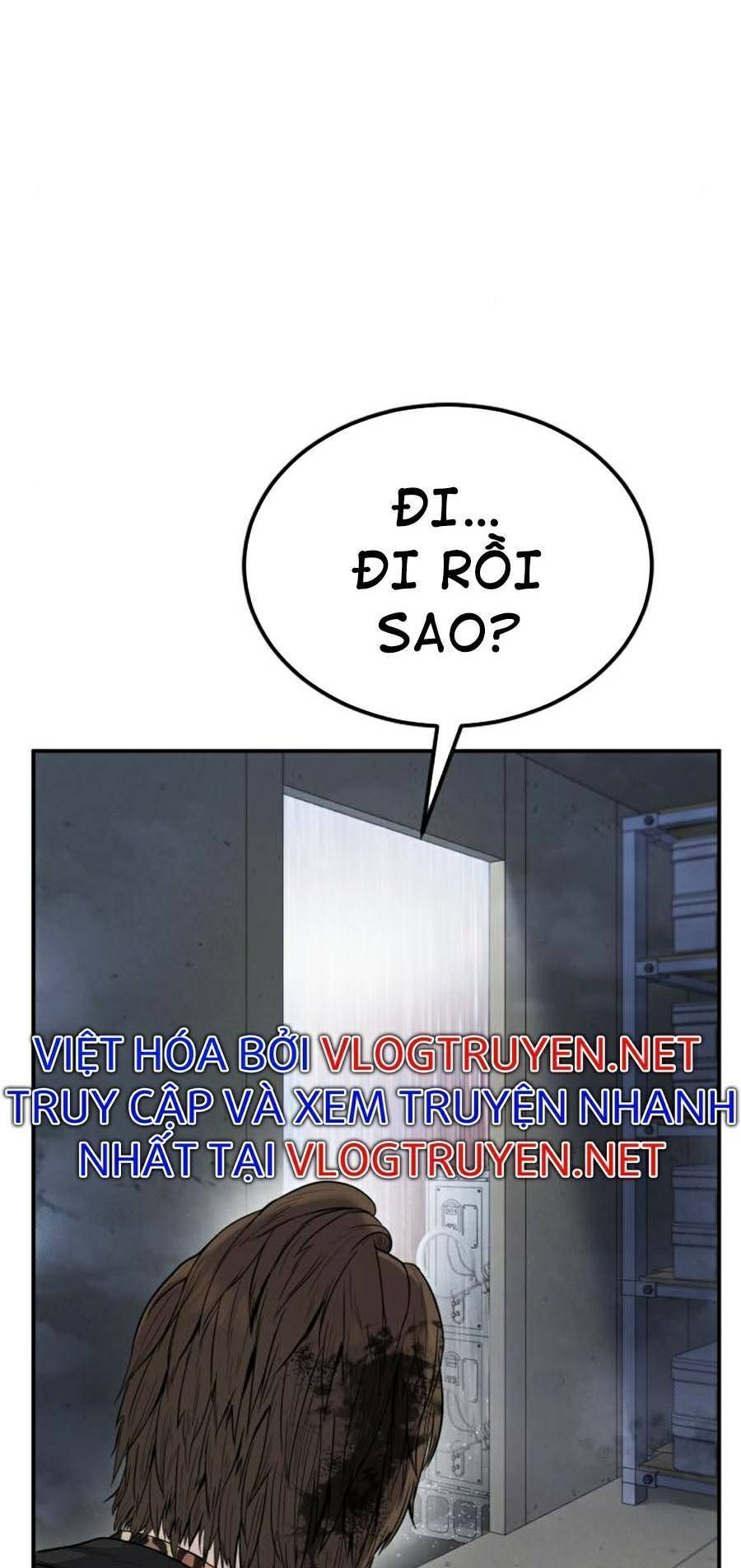 Bố Tôi Là Đặc Vụ Chapter 14.5 - Trang 2