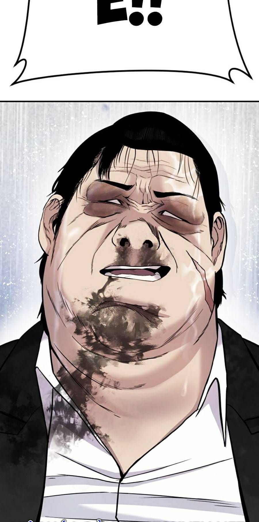 Bố Tôi Là Đặc Vụ Chapter 14.5 - Trang 2