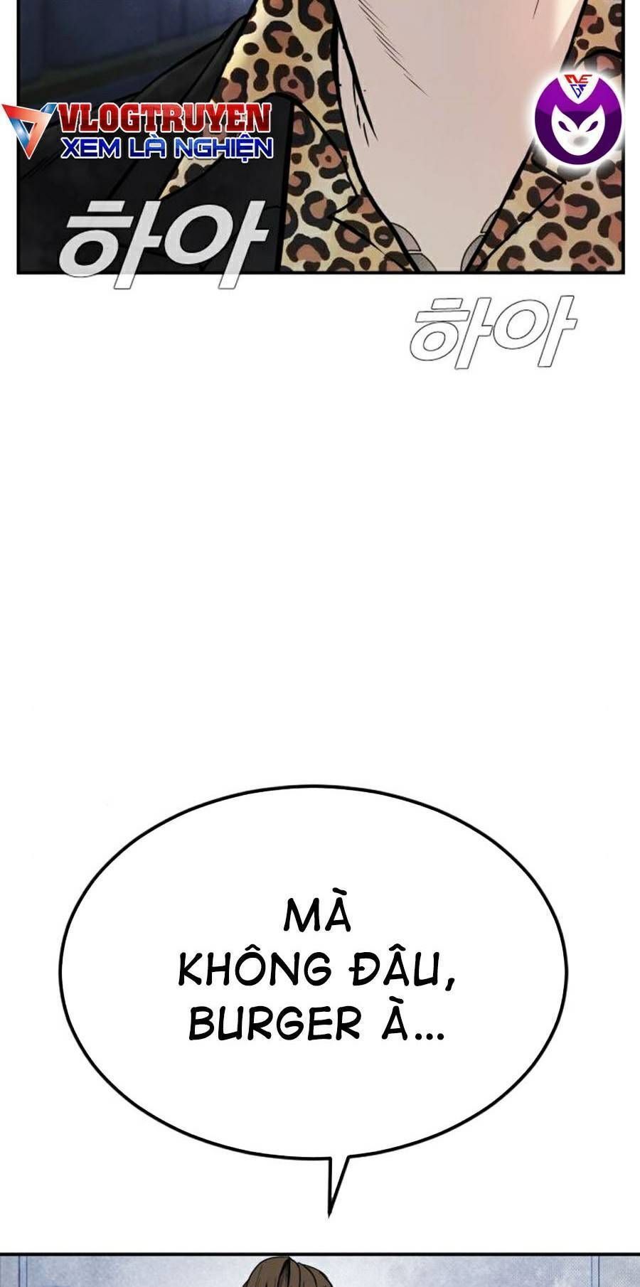 Bố Tôi Là Đặc Vụ Chapter 14.5 - Trang 2