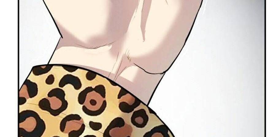 Bố Tôi Là Đặc Vụ Chapter 14.5 - Trang 2