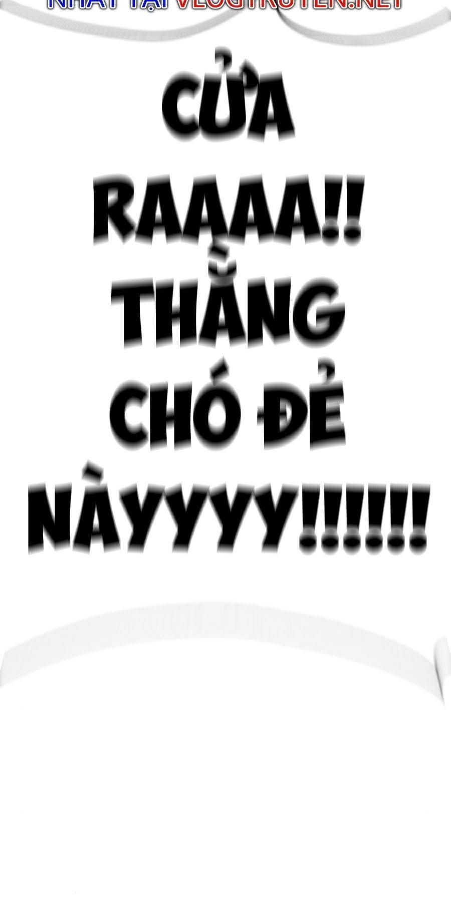 Bố Tôi Là Đặc Vụ Chapter 14.5 - Trang 2