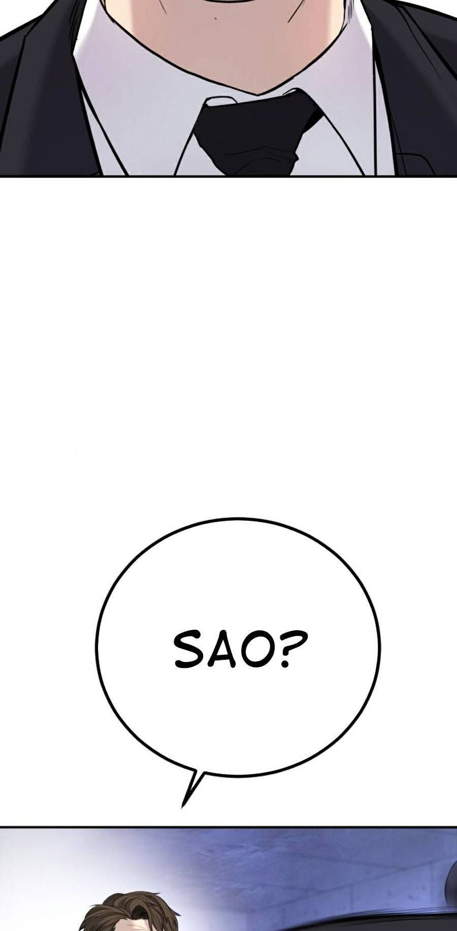 Bố Tôi Là Đặc Vụ Chapter 14.6 - Trang 2