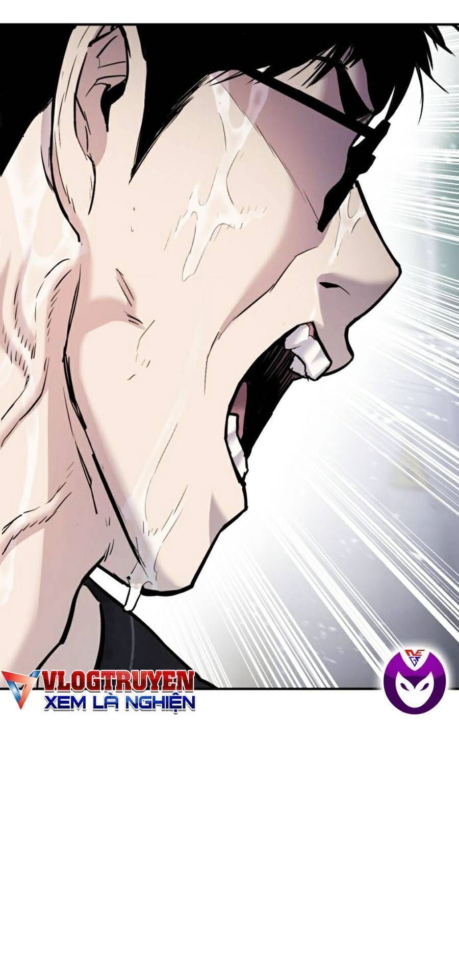 Bố Tôi Là Đặc Vụ Chapter 14.6 - Trang 2