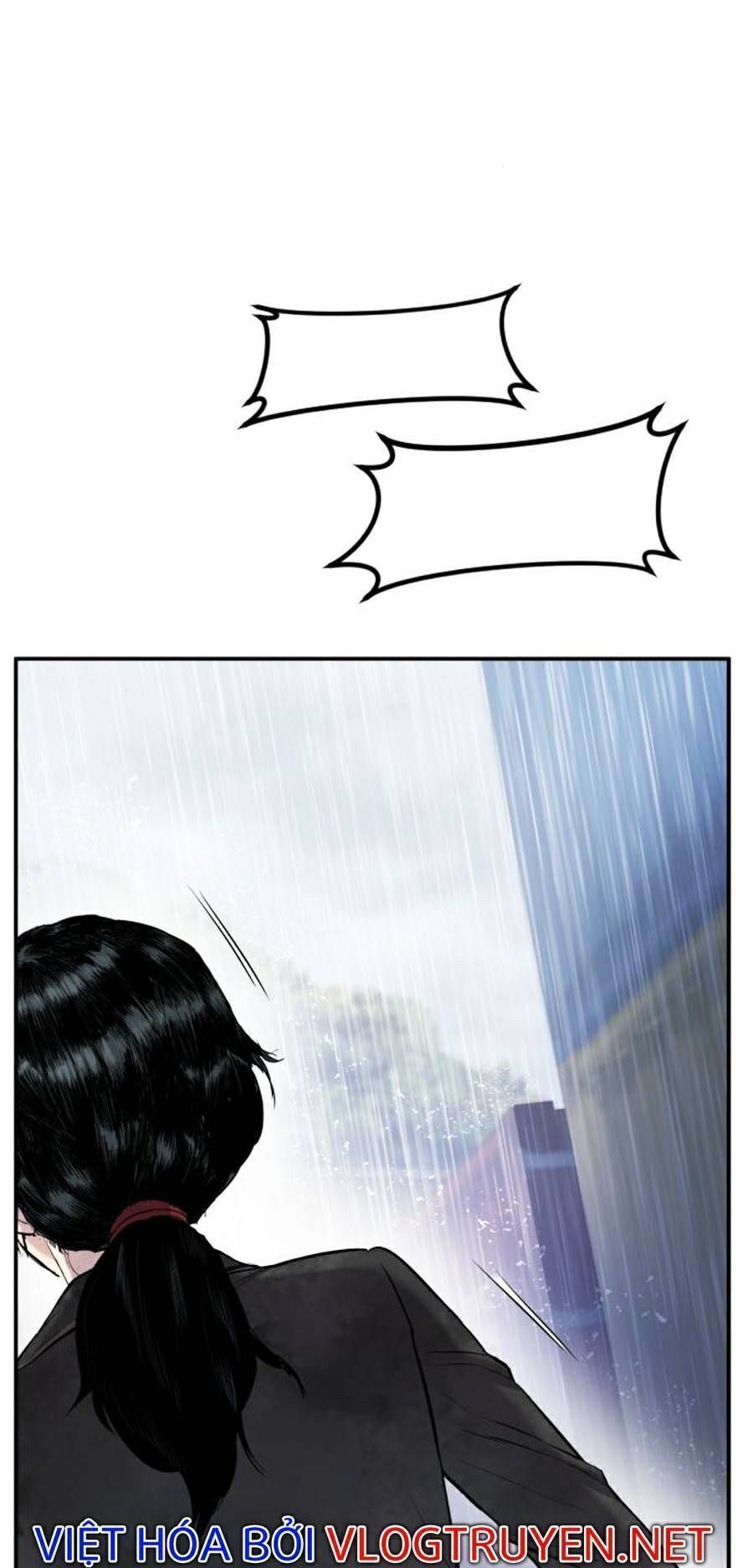 Bố Tôi Là Đặc Vụ Chapter 14.6 - Trang 2